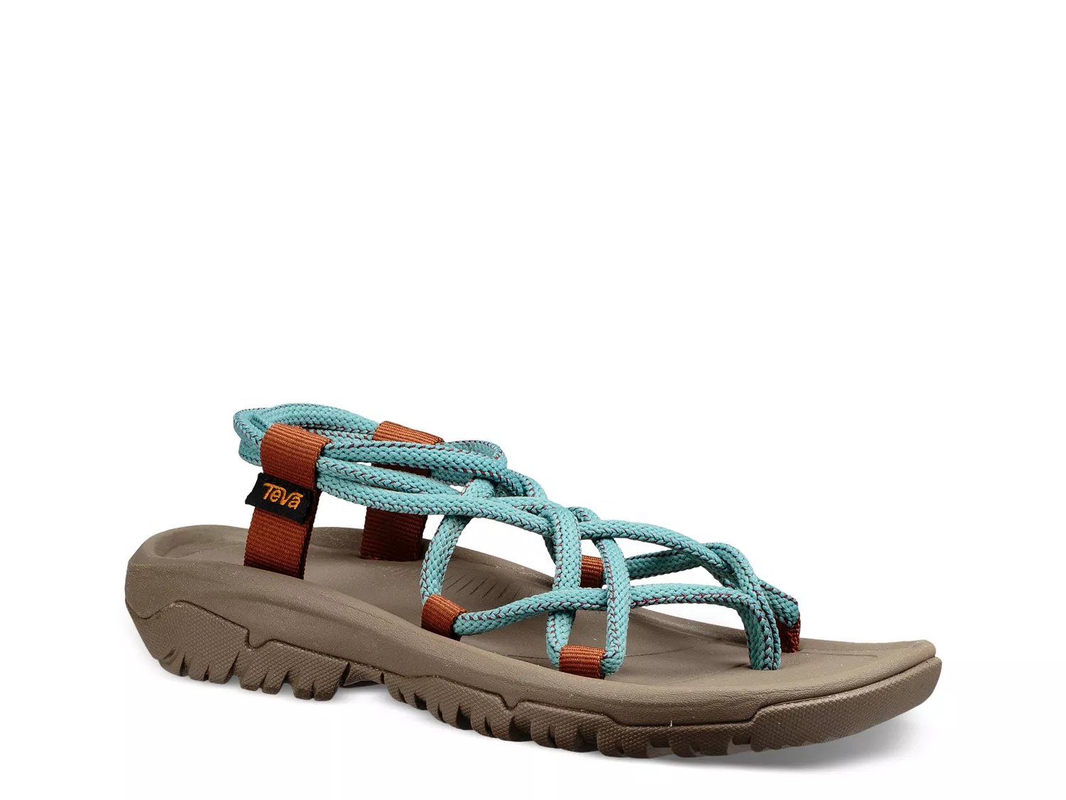 Teva cheap infinity hurricane