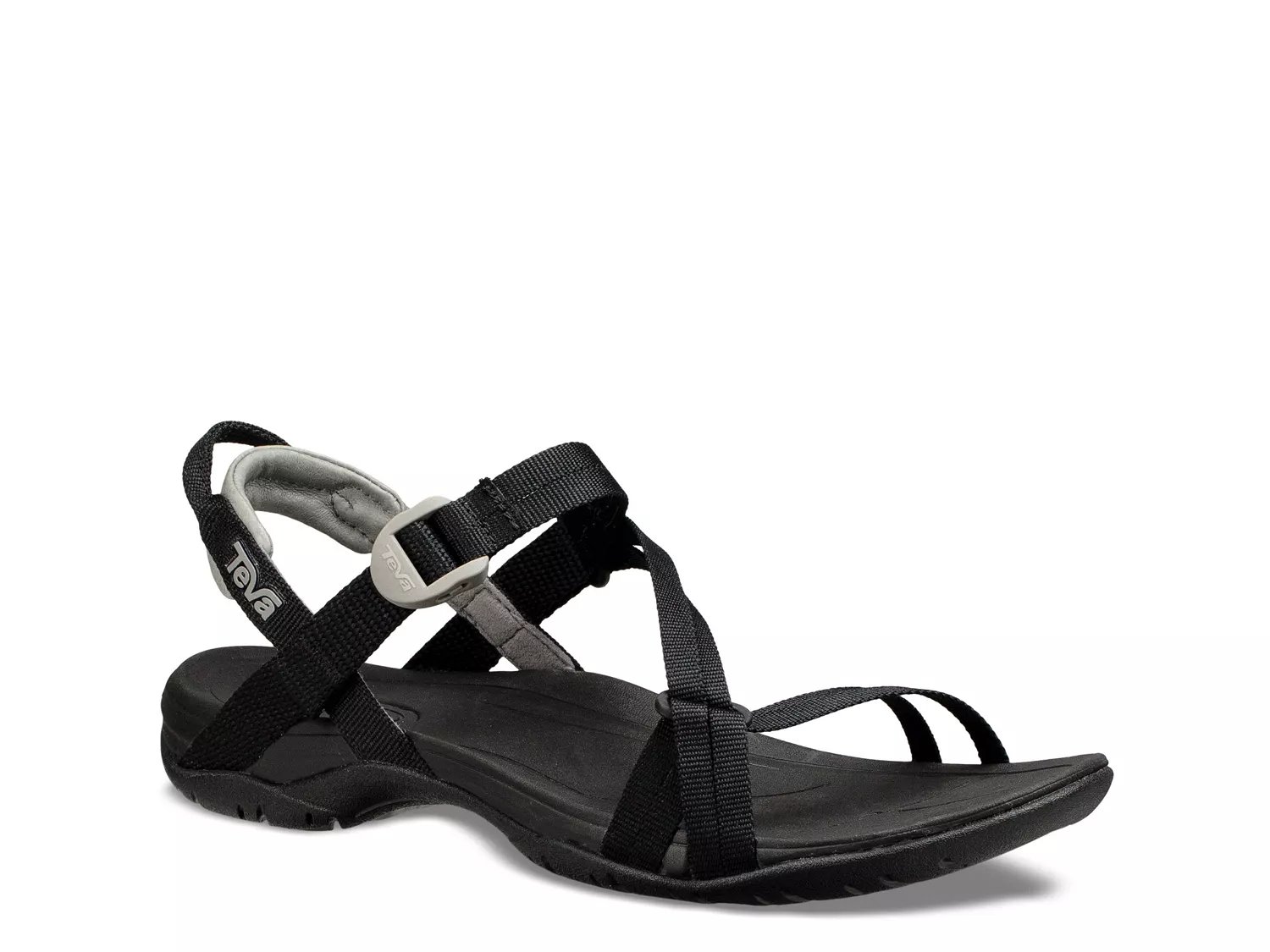 teva sirra sandal