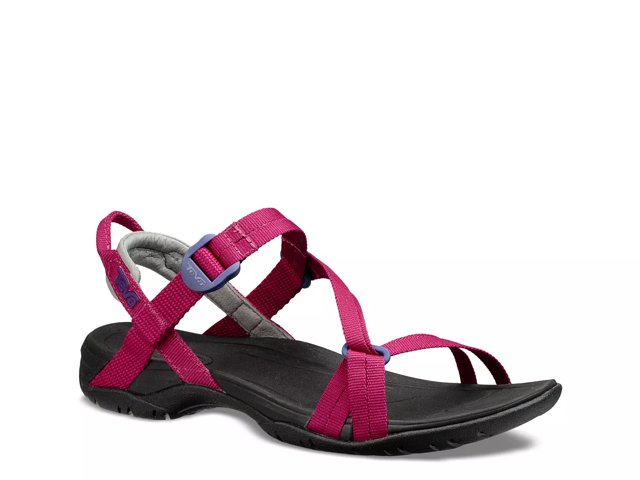 Dsw sport sandals best sale