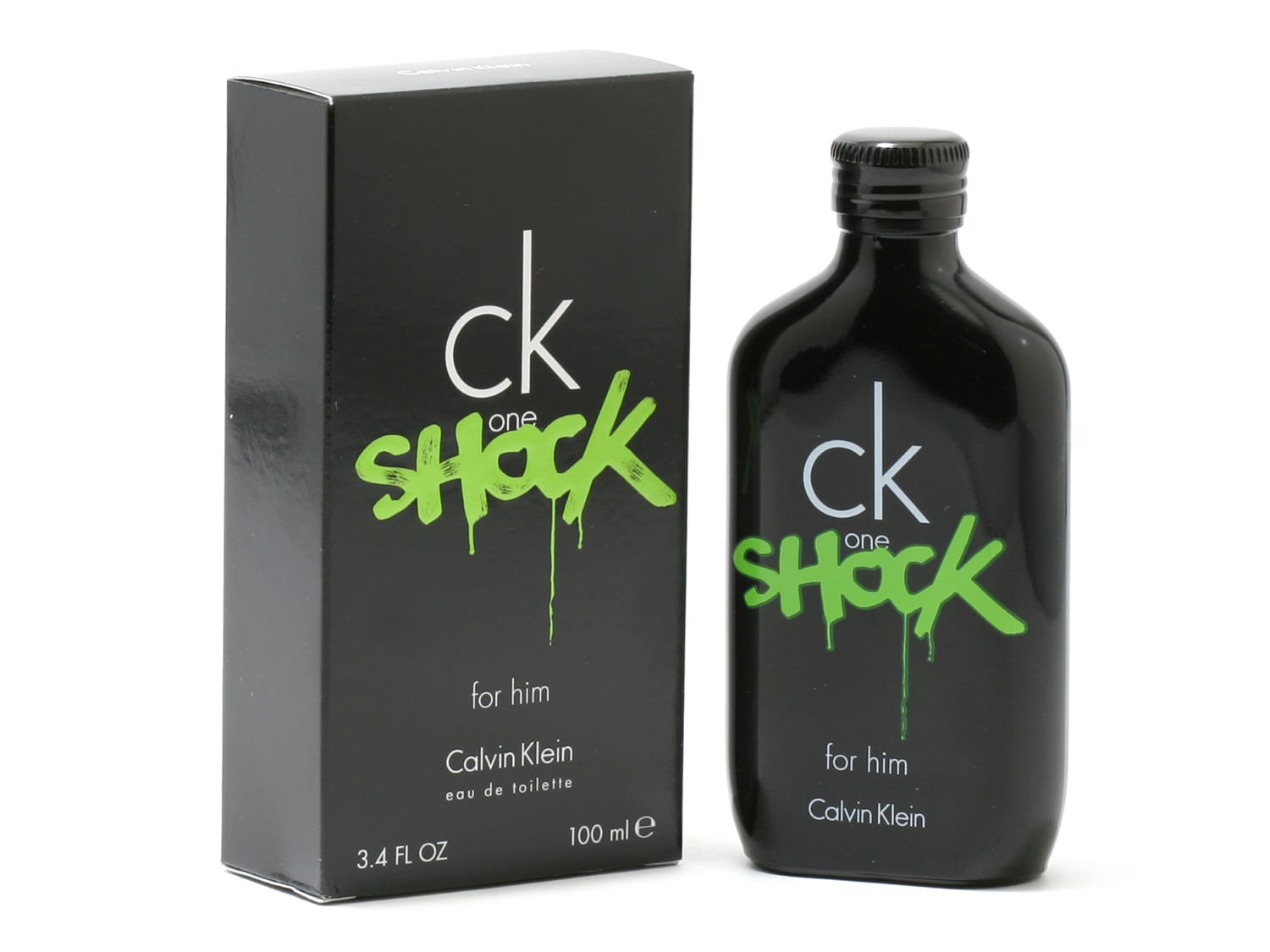 Ck one calvin klein for him. Calvin Klein CK one Shock for him. CK one Shock for him. Calvin Klein one Shock.