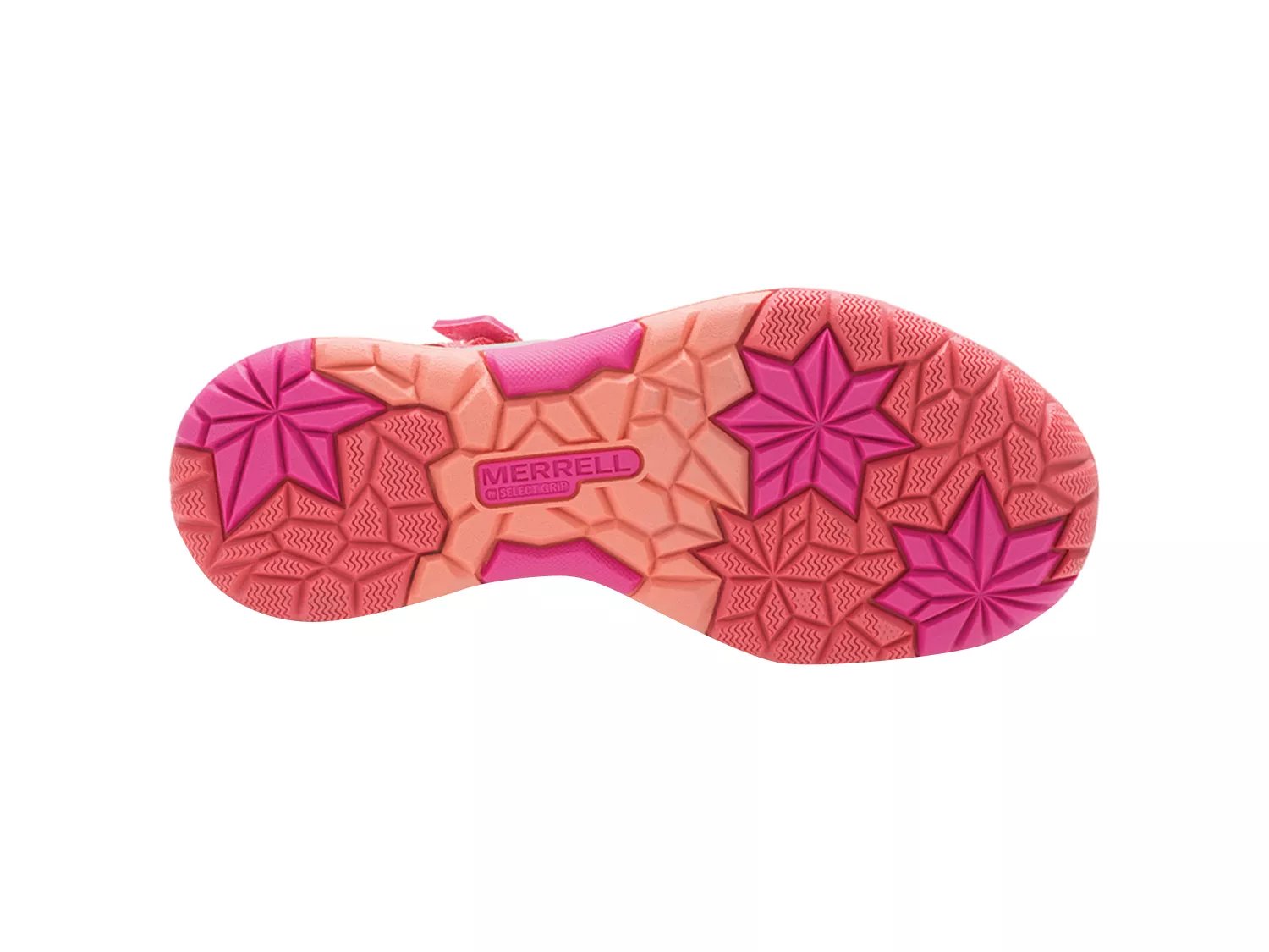 merrell hydro monarch 2.0 sandal