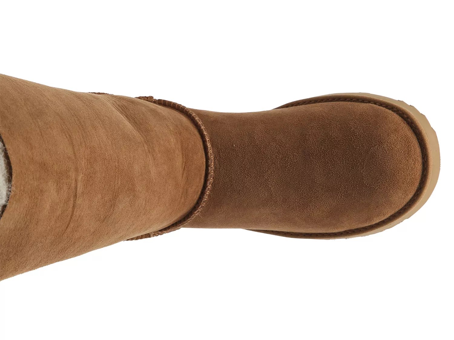 wide calf ugg boots womens