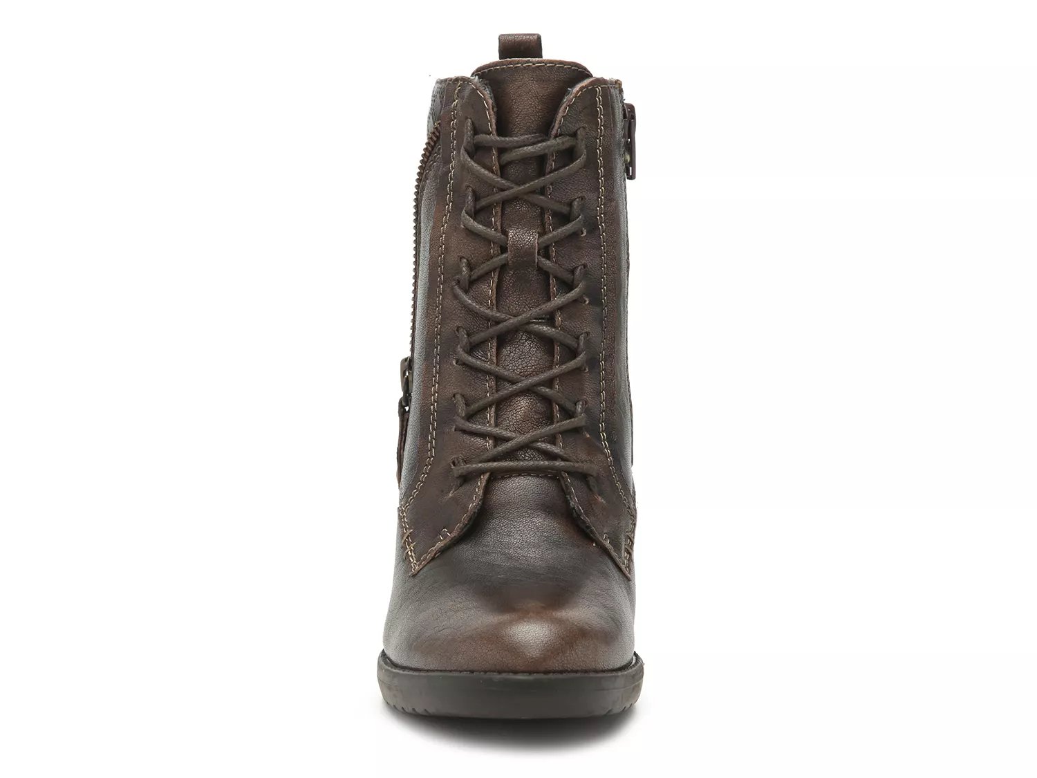 earth missoula boot