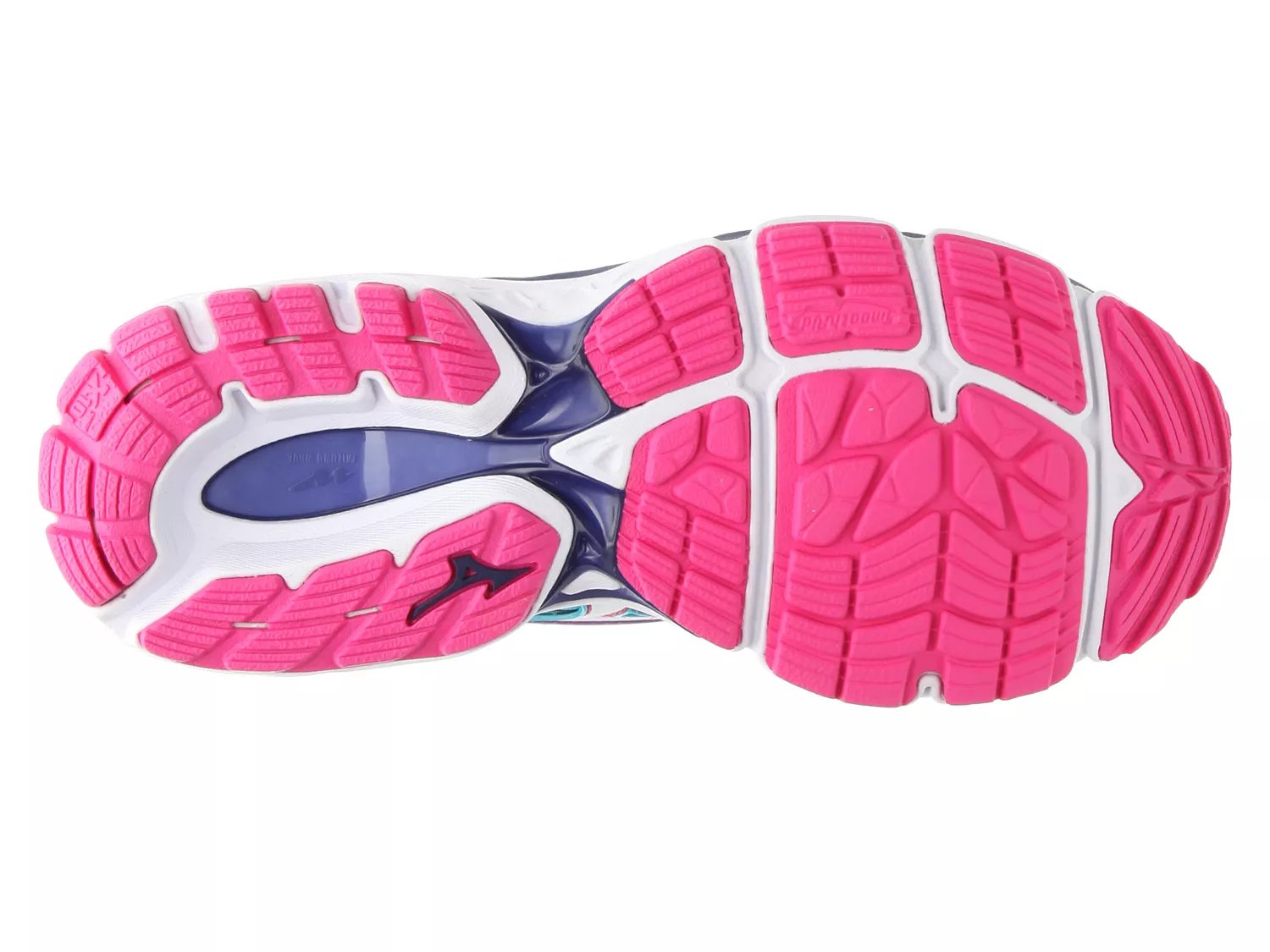 women's wave inspire 14