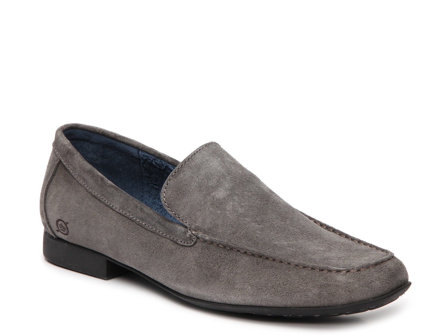 born loafers dsw