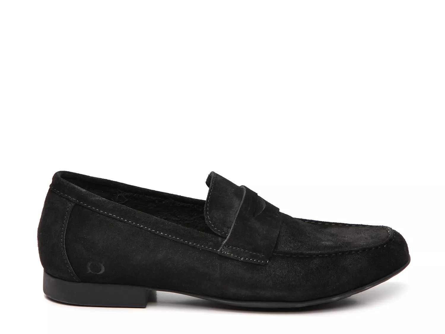 born loafers dsw