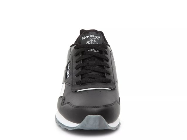 dsw reebok harman