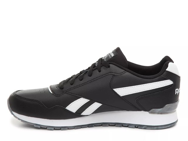 dsw reebok harman