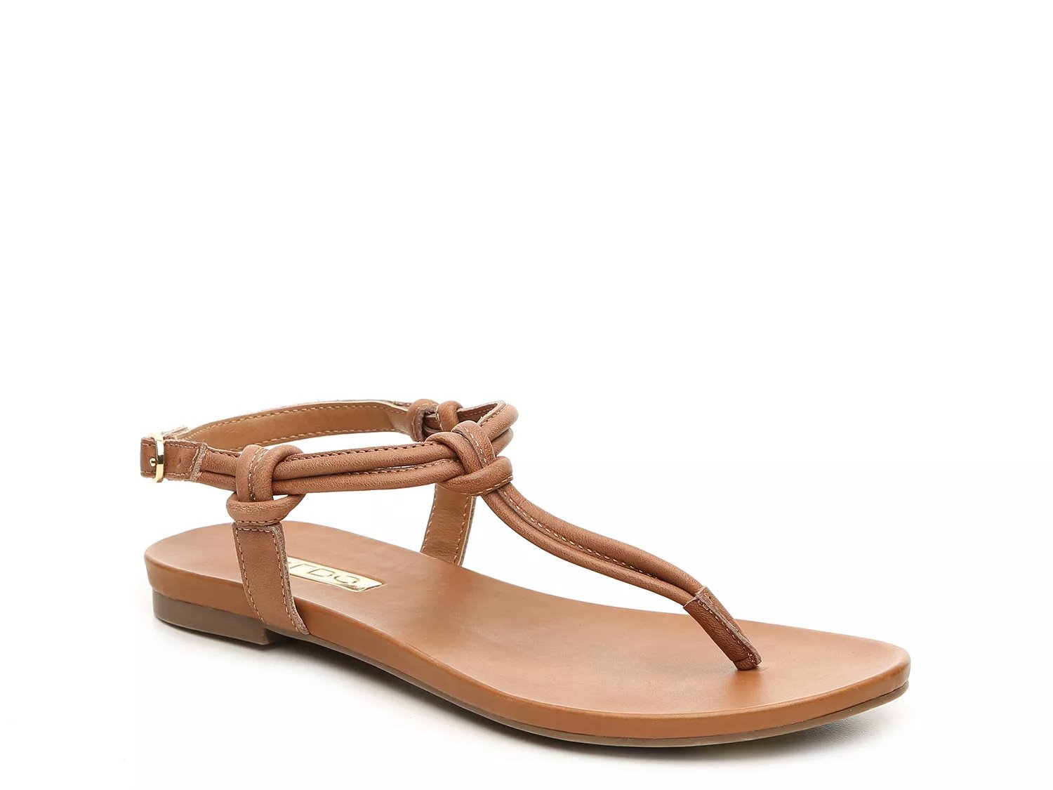 birkenstock papillio florida sandals