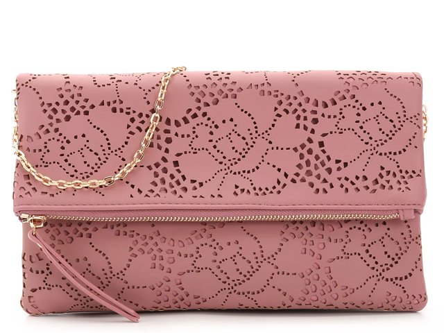Dsw cheap clutch bags