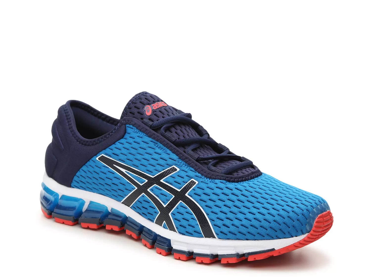 asics gel quantum 180 3 mens