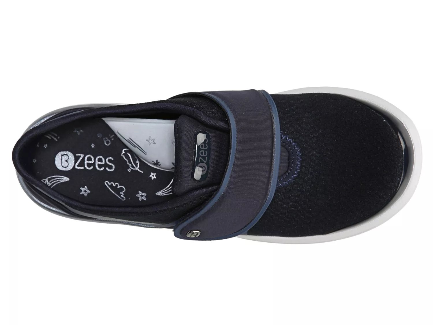 bzees roxy sneakers