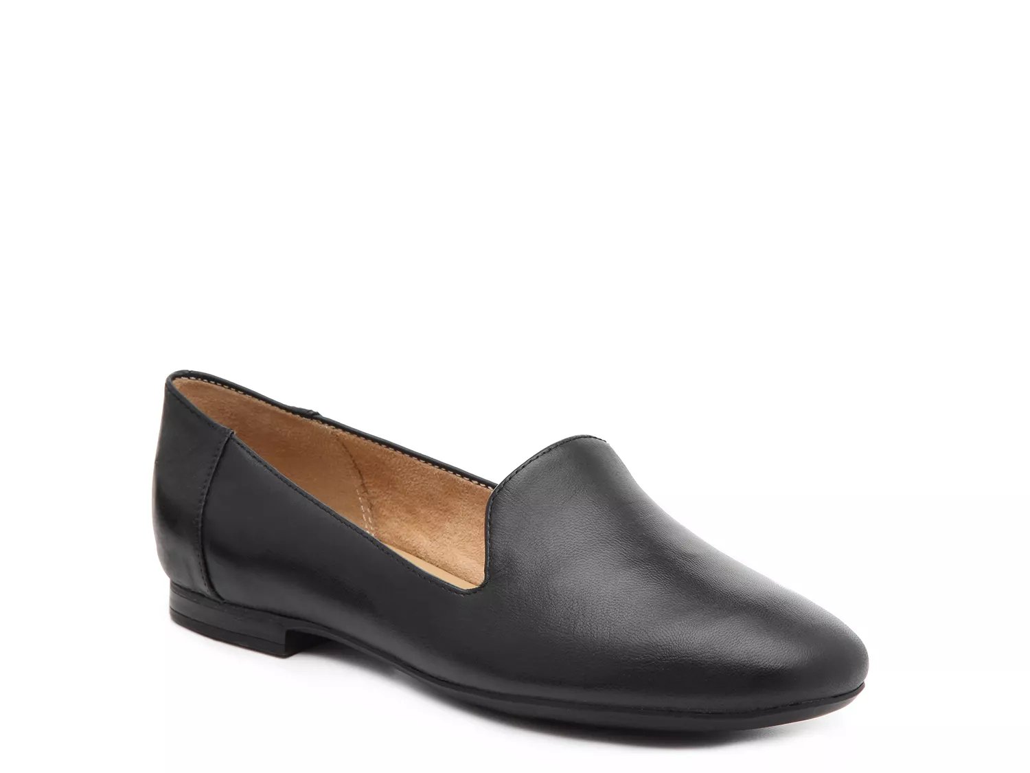 dsw naturalizer shoes