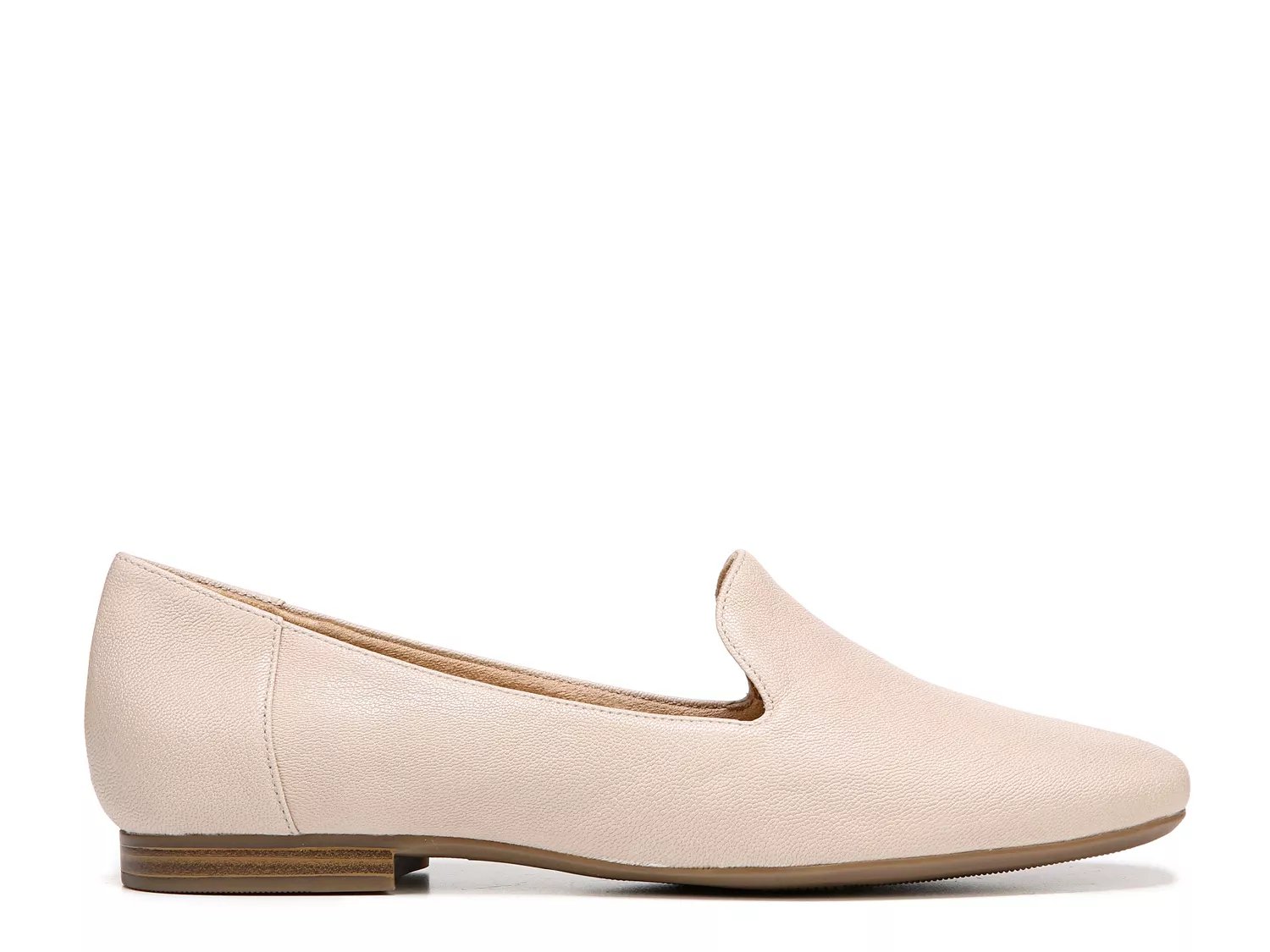 naturalizer loafers dsw