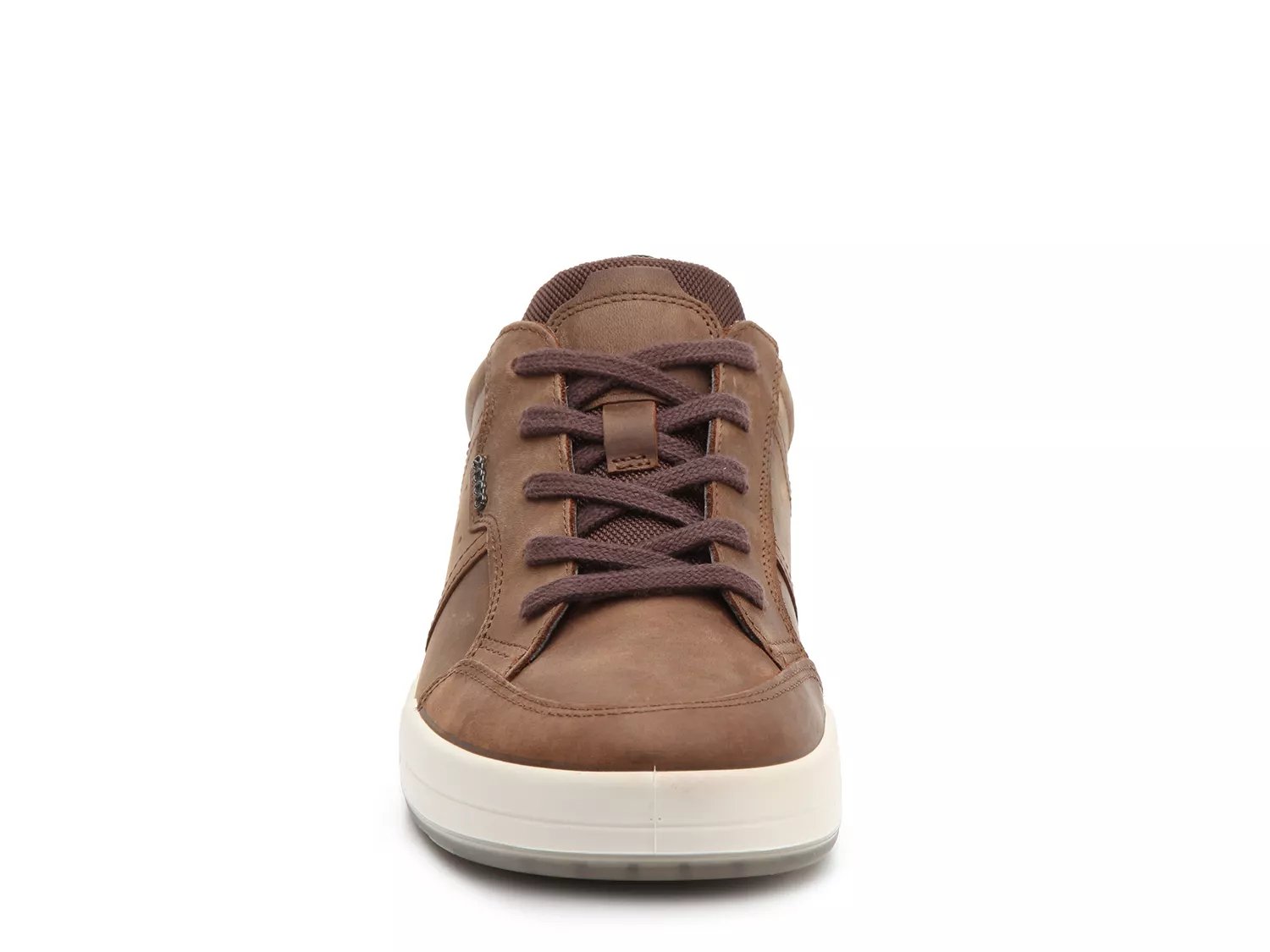 ecco jack sneaker