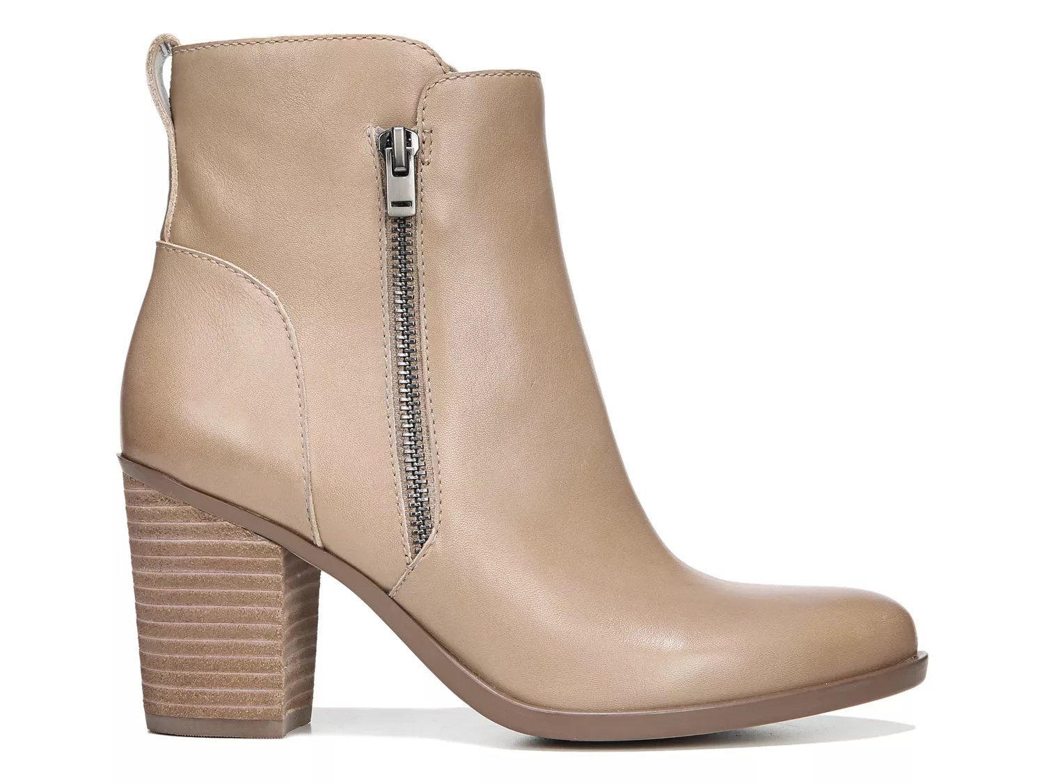 naturalizer kala boot