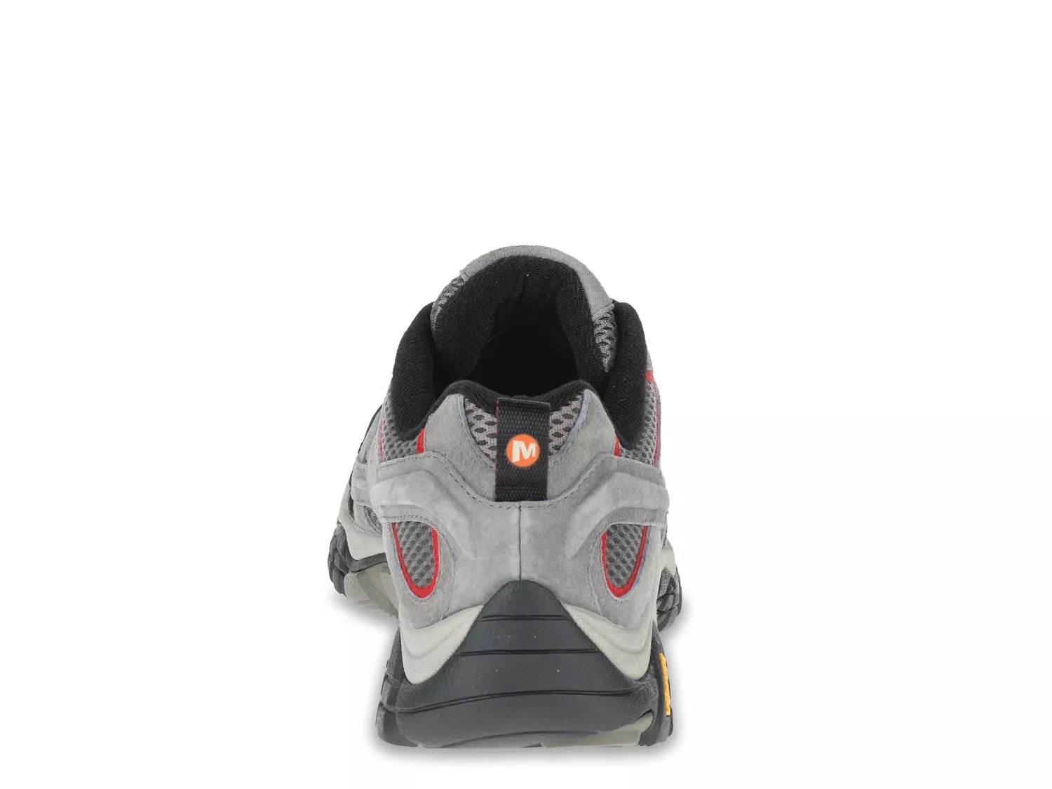 dsw mens merrell shoes
