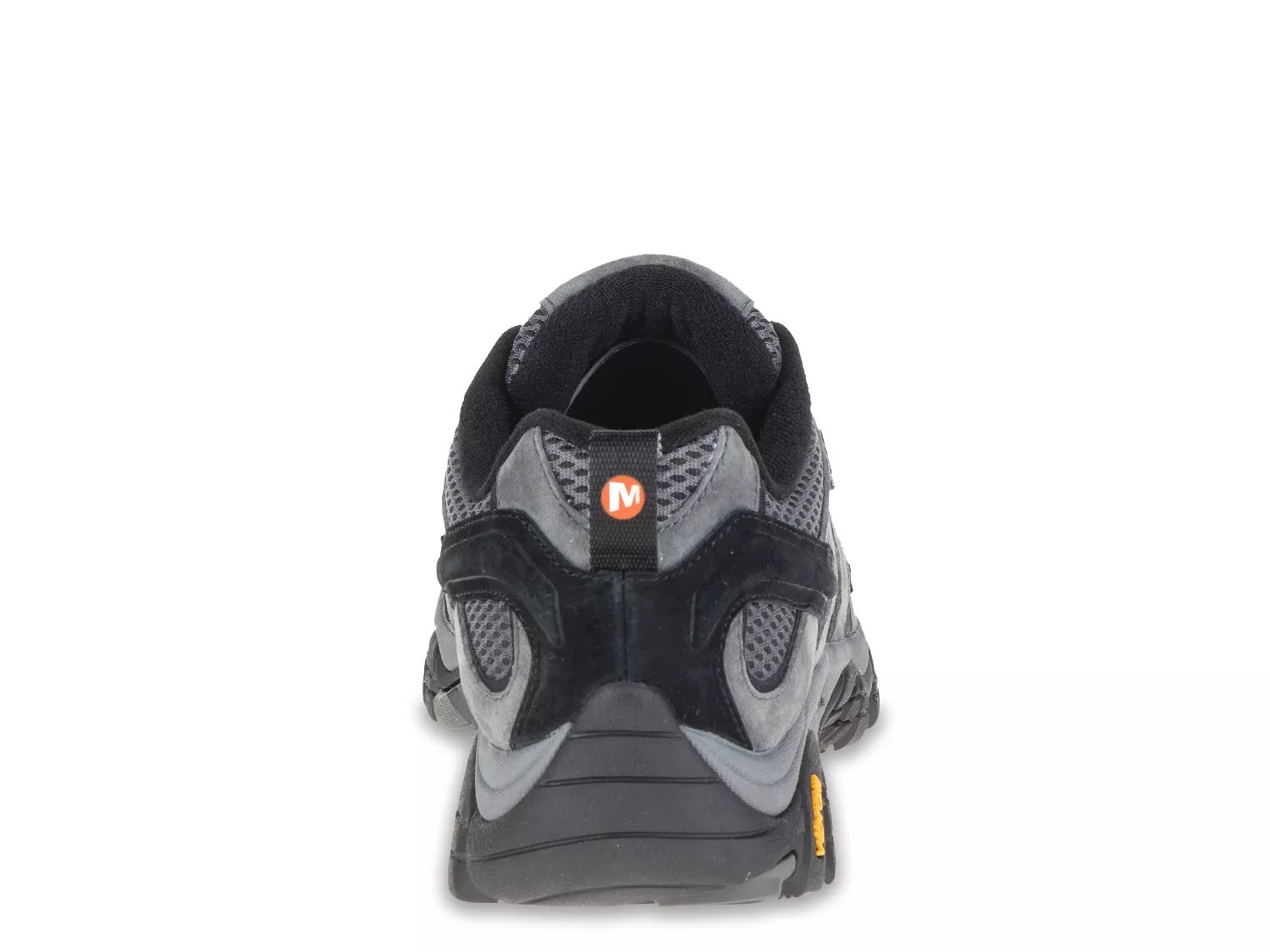 dsw waterproof hiking shoes