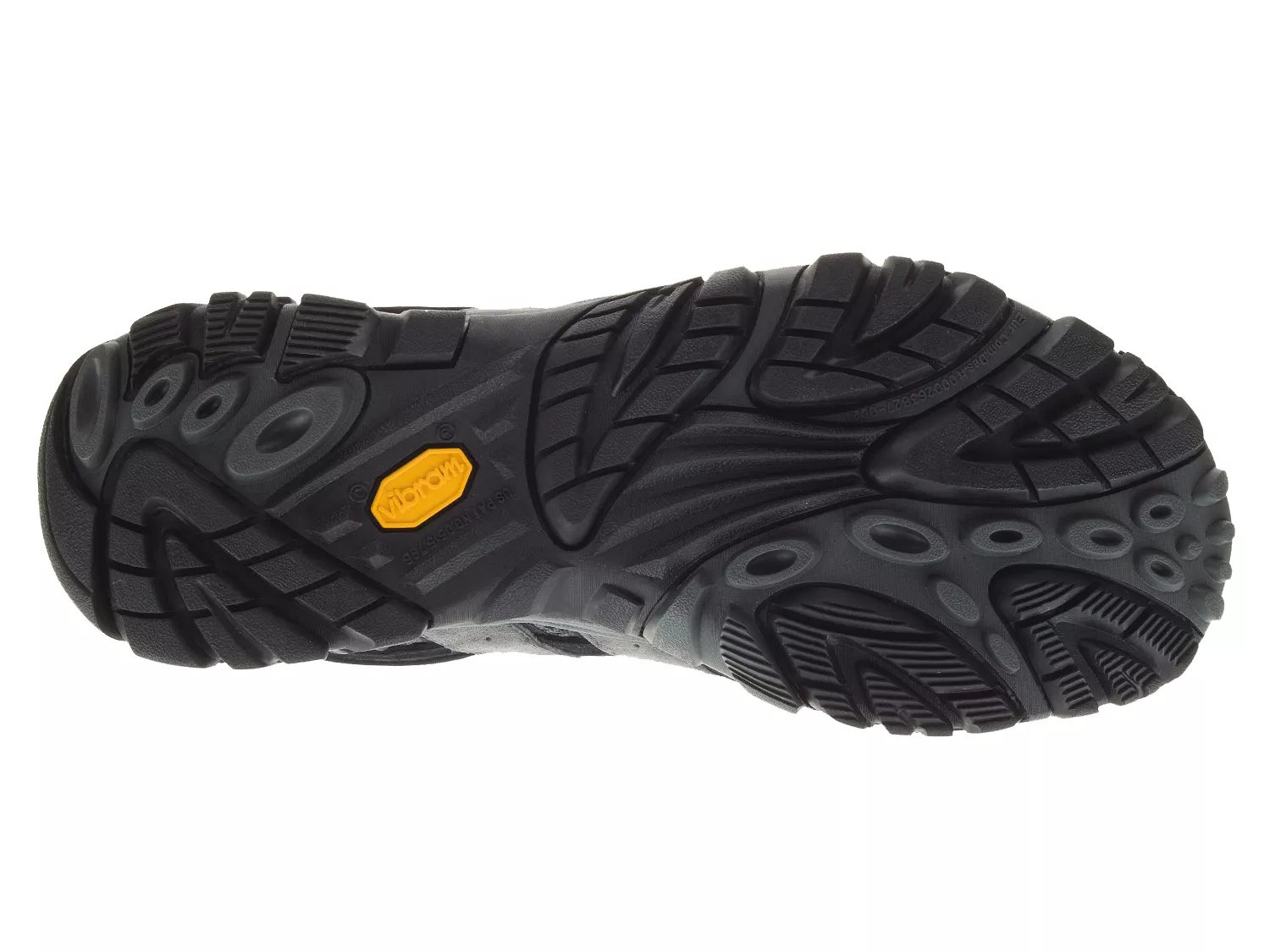 dsw waterproof hiking shoes