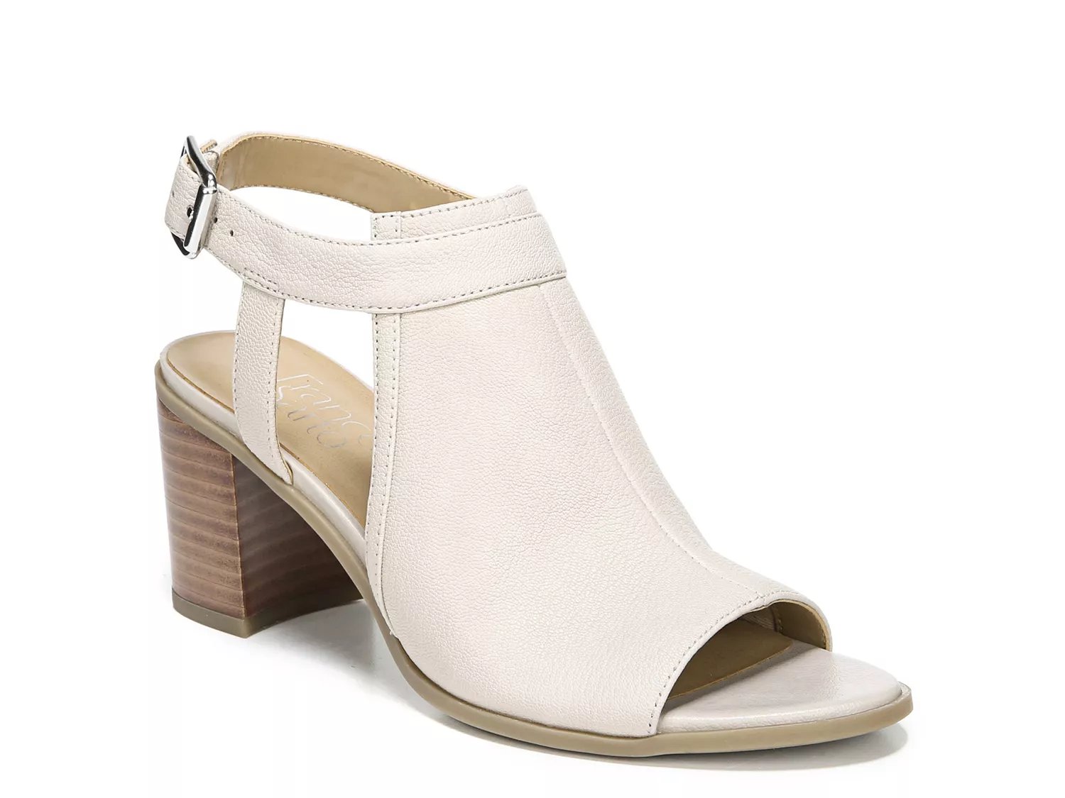 franco sarto harlet