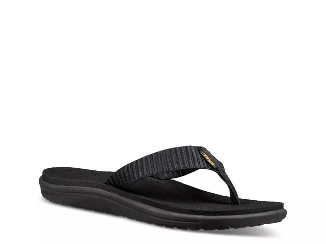 Teva Voya Flip Flop