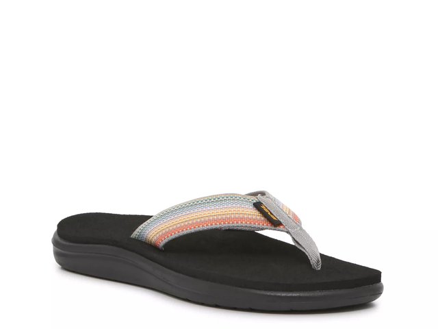 Teva Voya Flip Flop