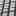 Voya Flip Flop Black/White Woven view