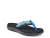 Teva Voya Flip Flop Free Shipping DSW