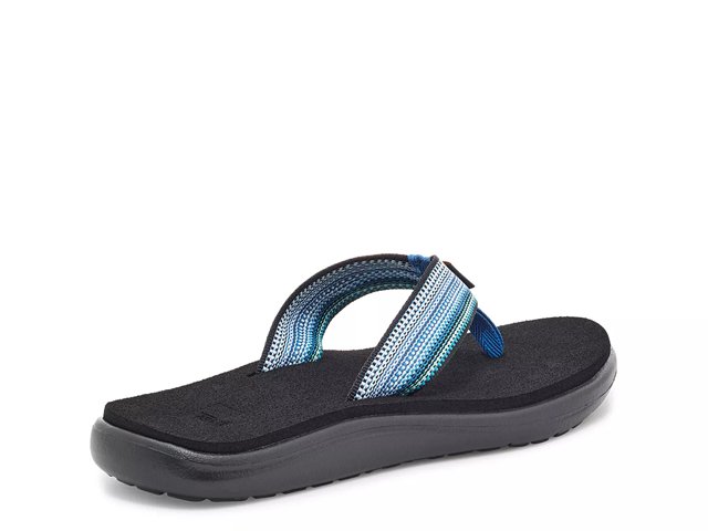 Teva Voya Flip Flop