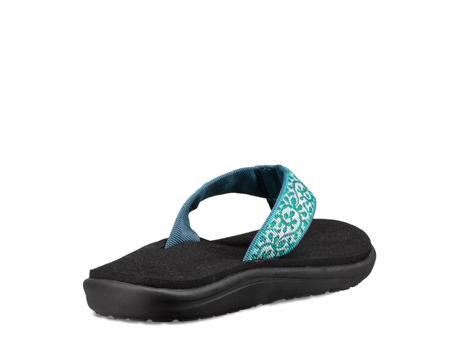 Dsw vionic flip flops online