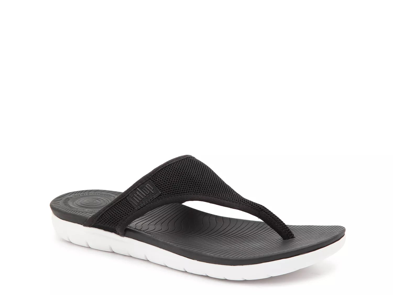 forever 21 wedge sandals