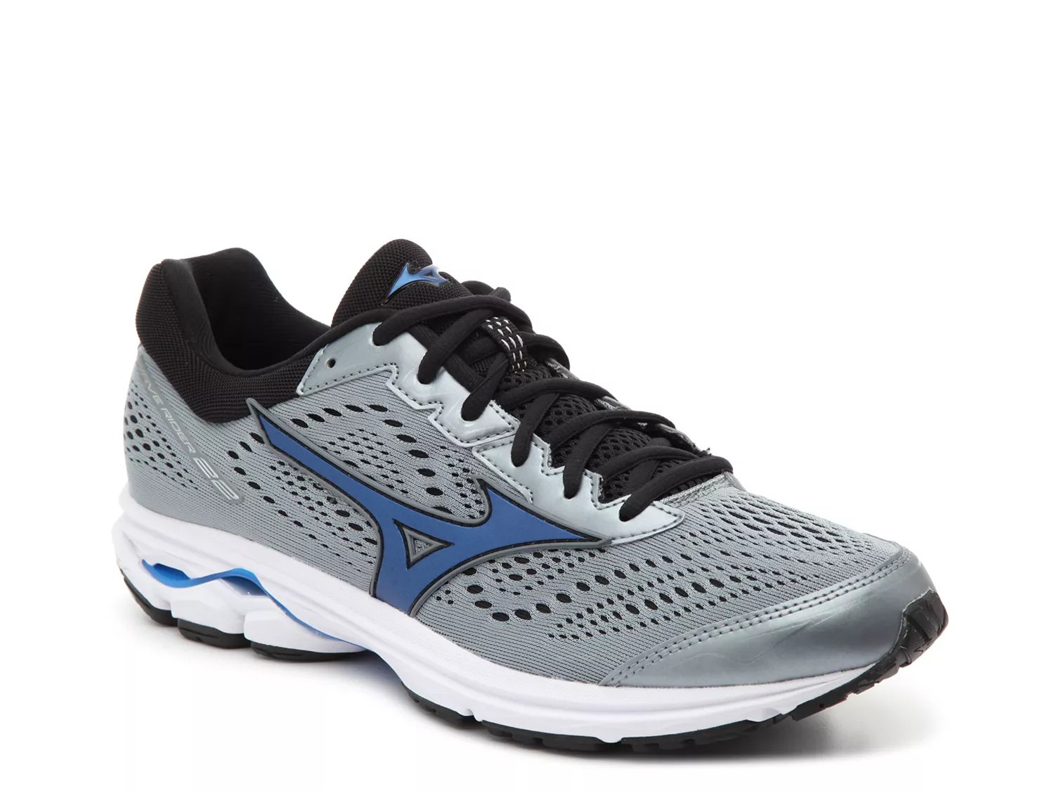 dsw mizuno