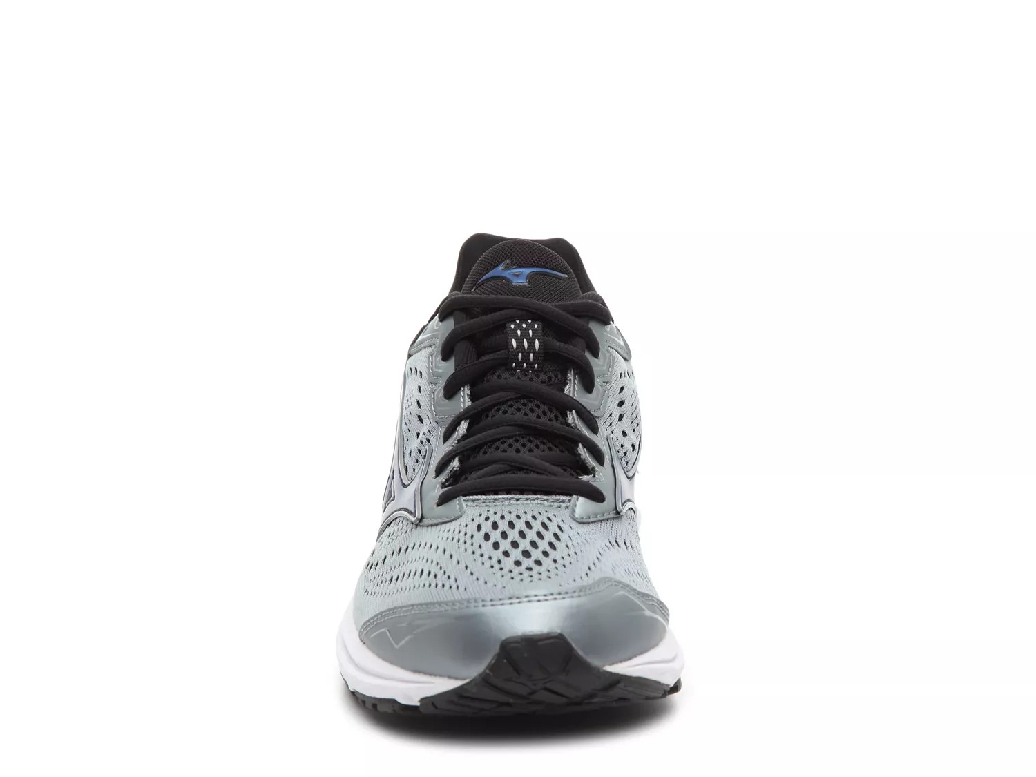 dsw mizuno wave rider