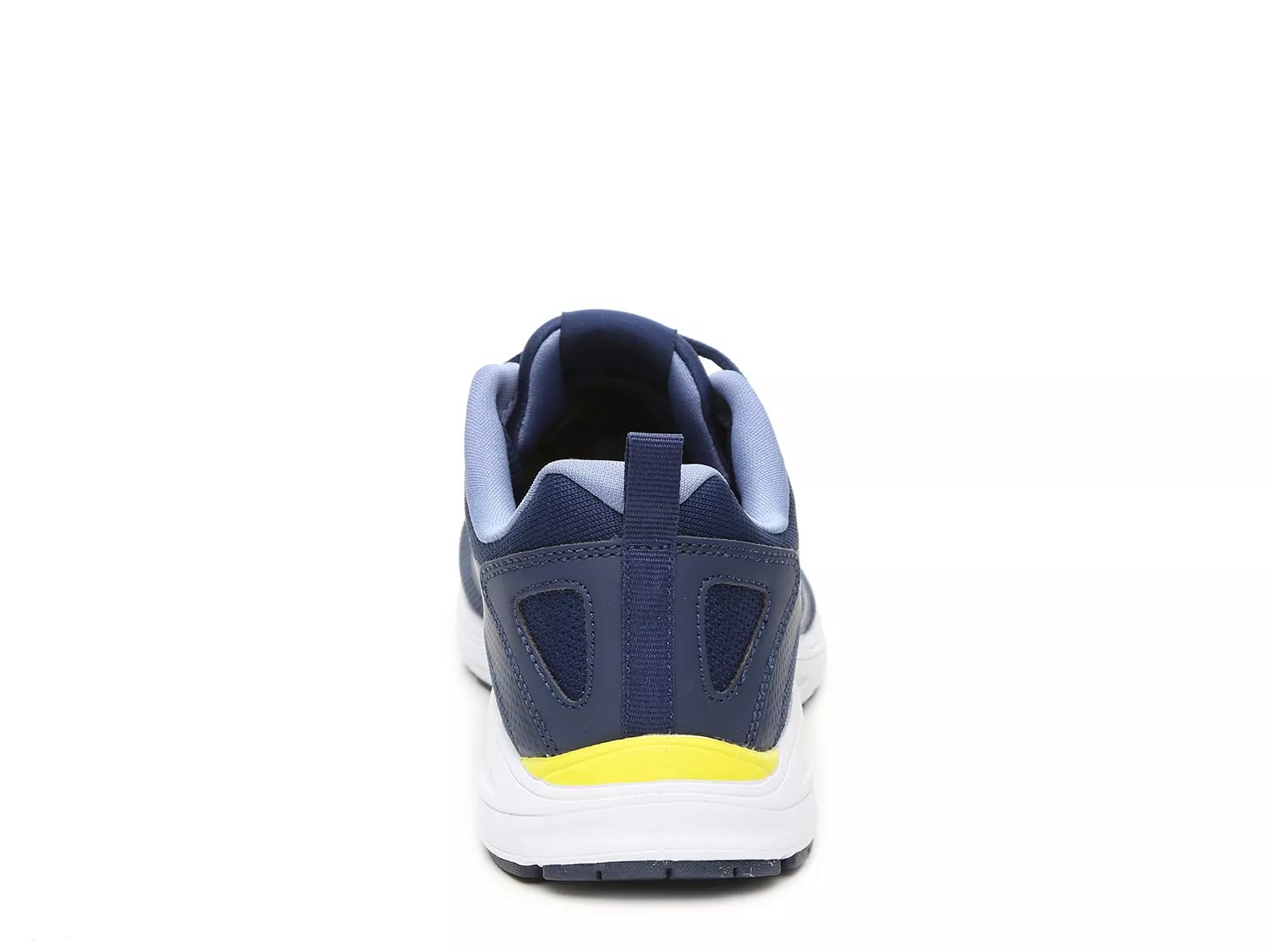 ryka sky bolt