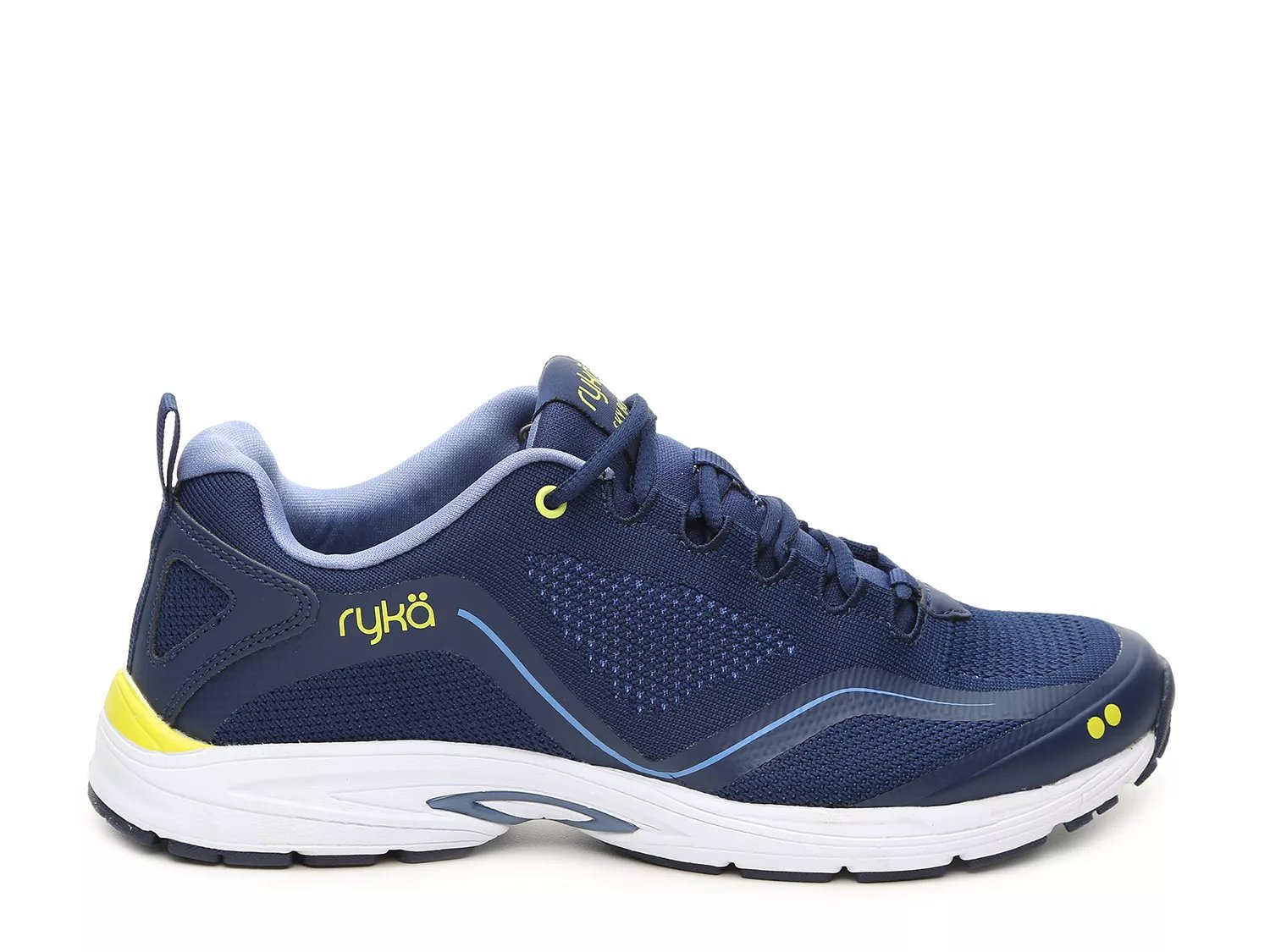 ryka sky bolt