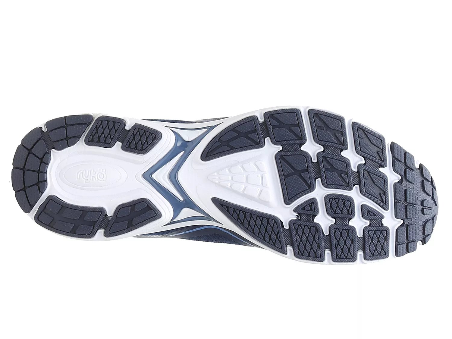 ryka sky bolt