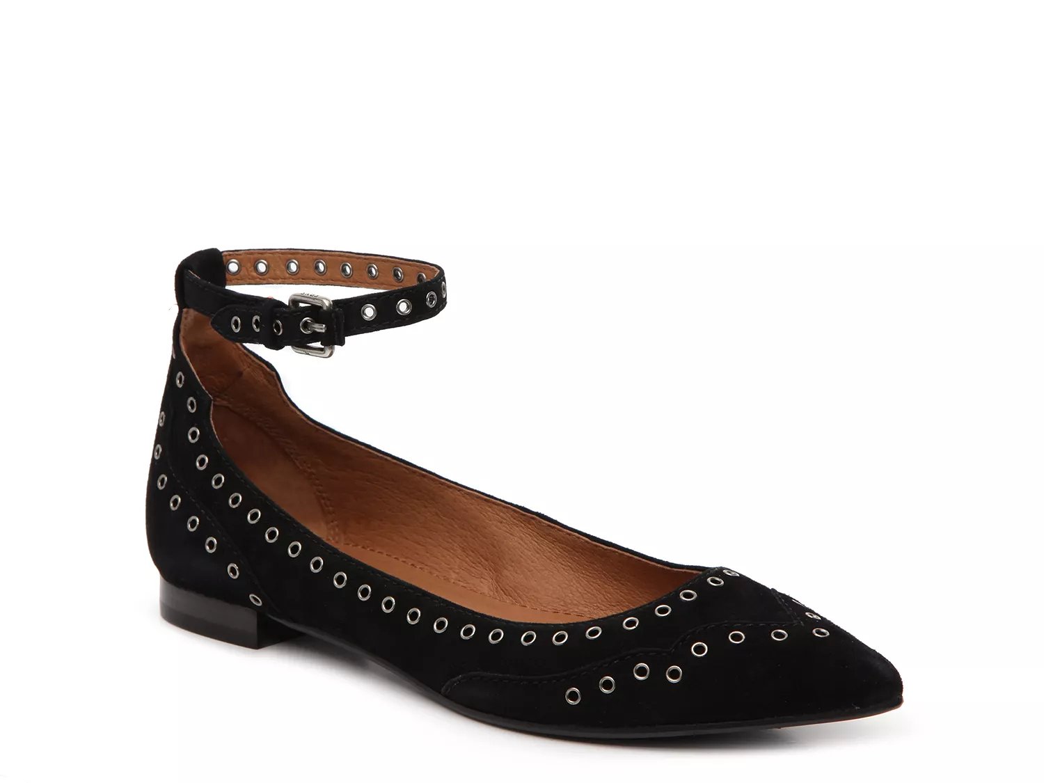 dsw