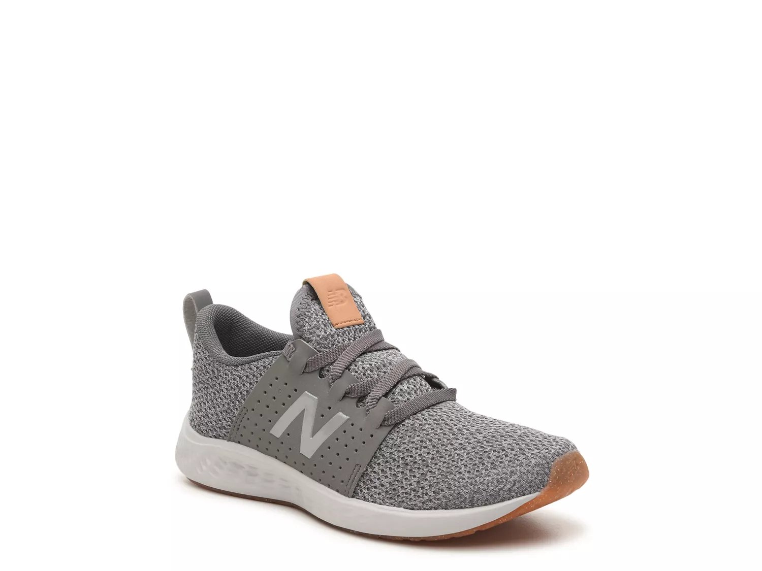 new balance fresh foam dsw