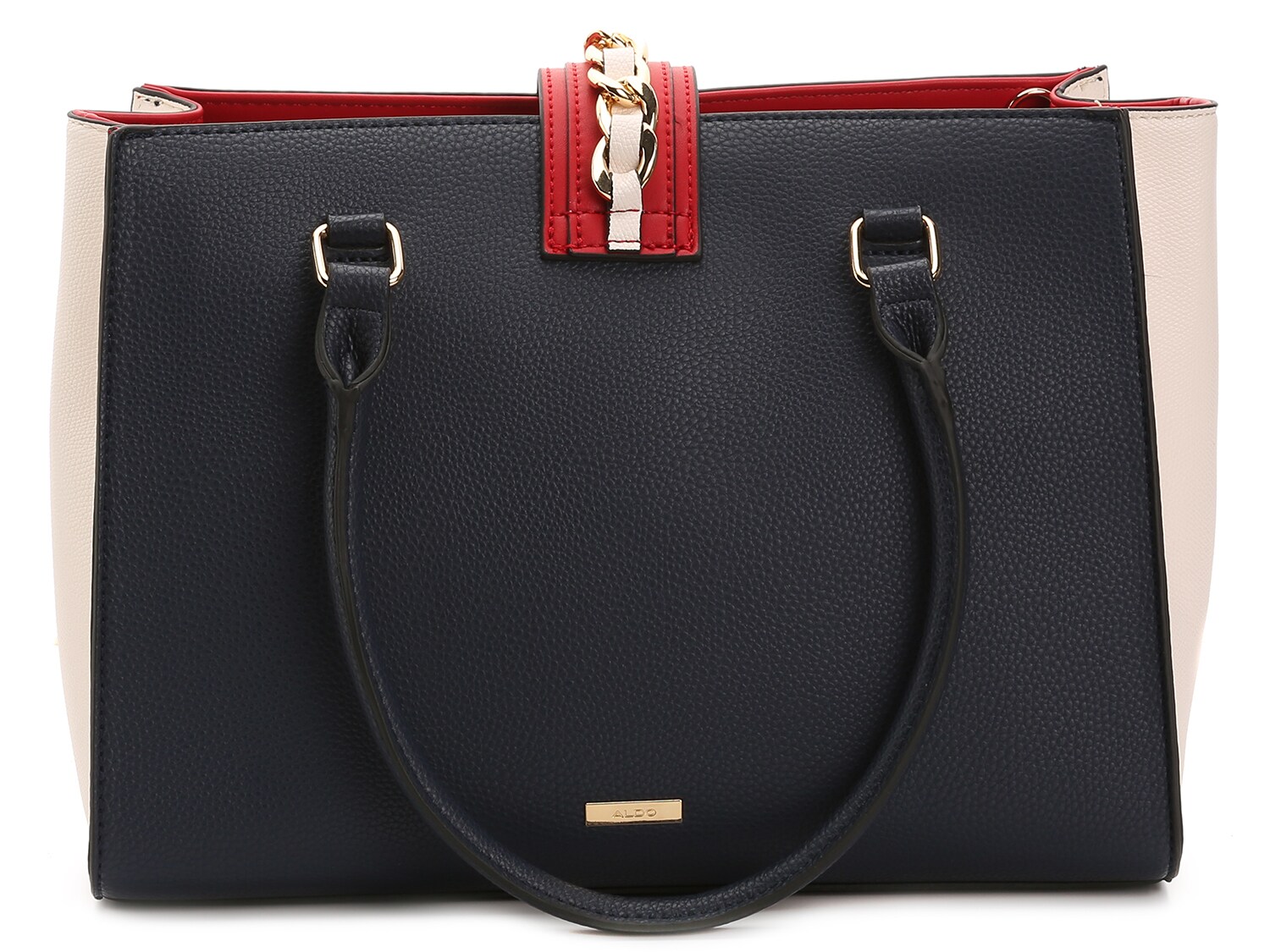 Aldo Duvernay Satchel | DSW