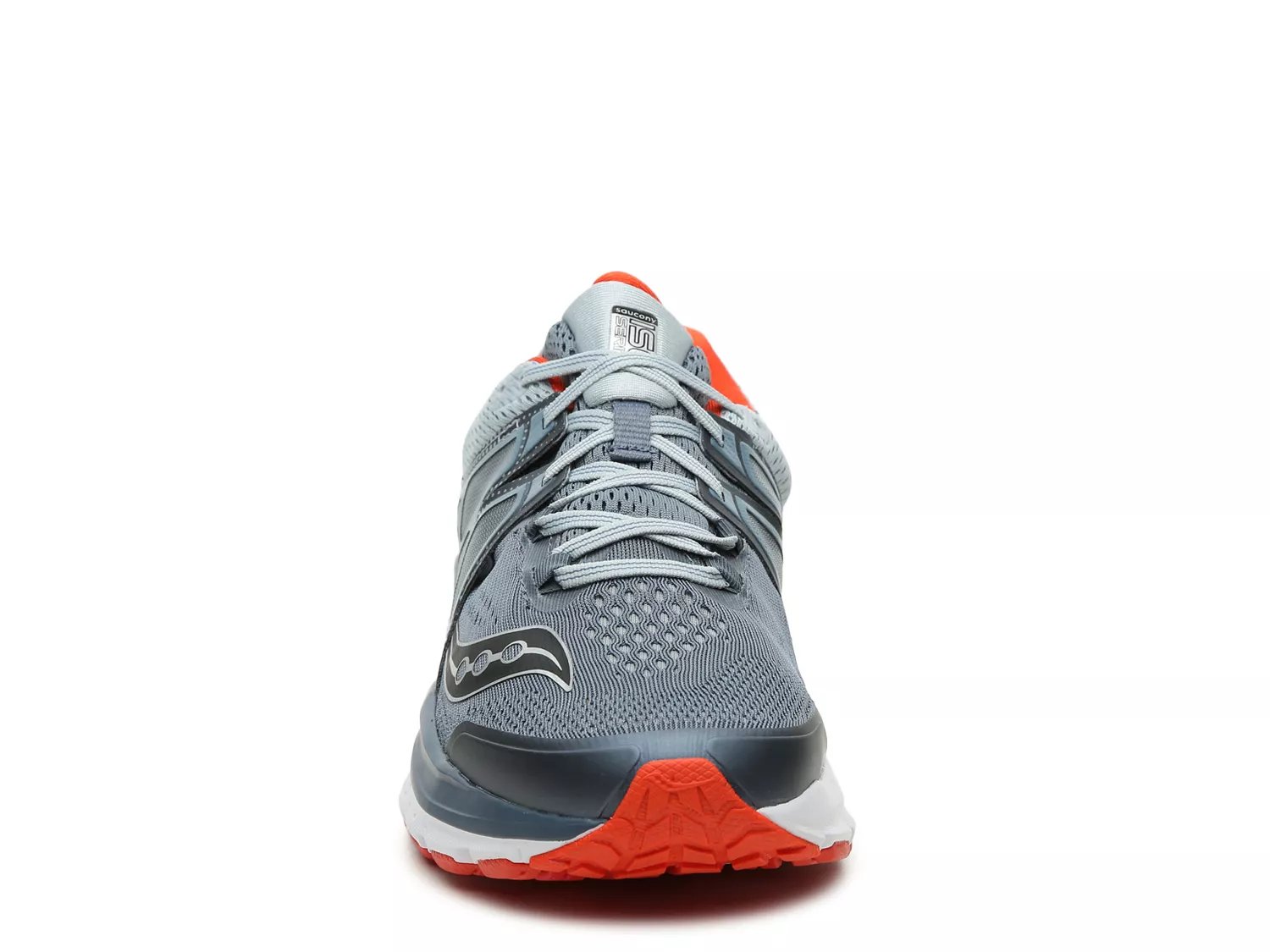 dsw saucony hurricane