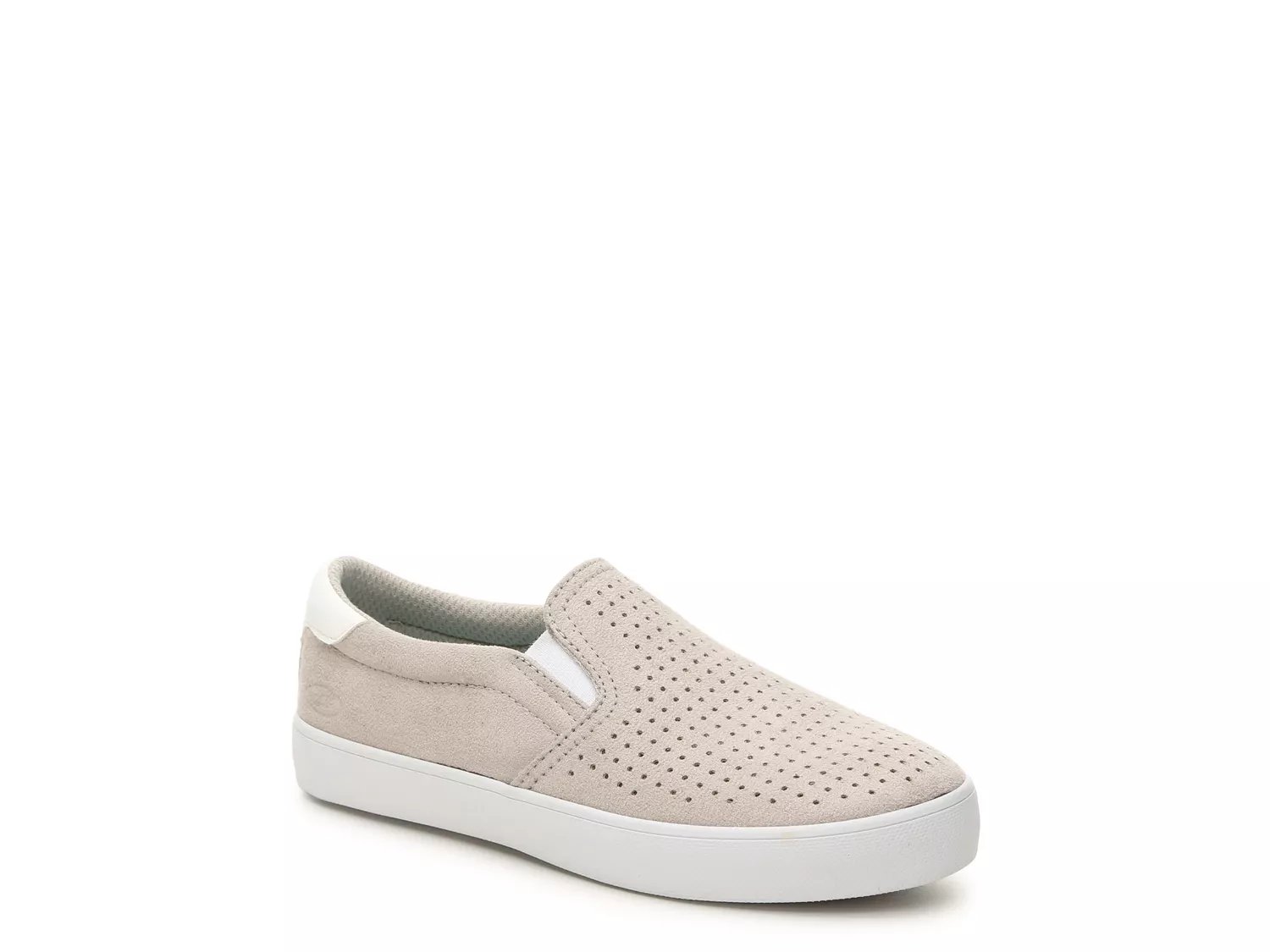 dr scholl's slip on madison