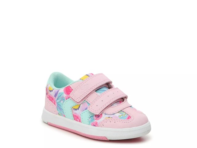 dr scholl's kameron