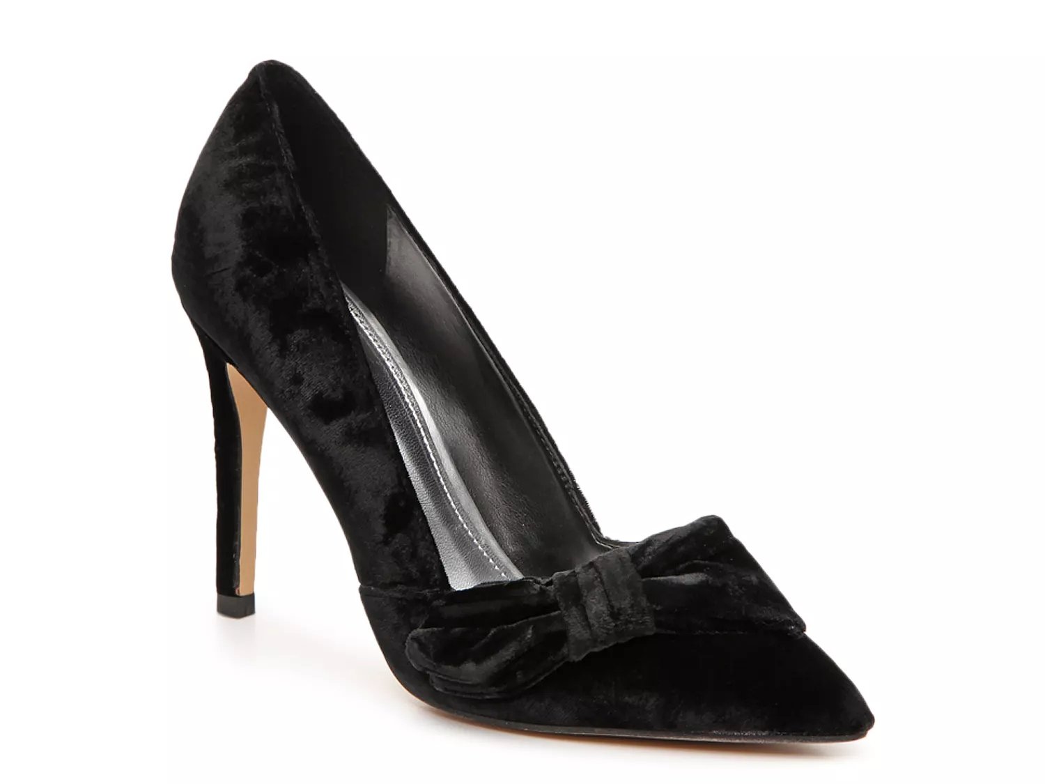 dsw womens shoes pumps