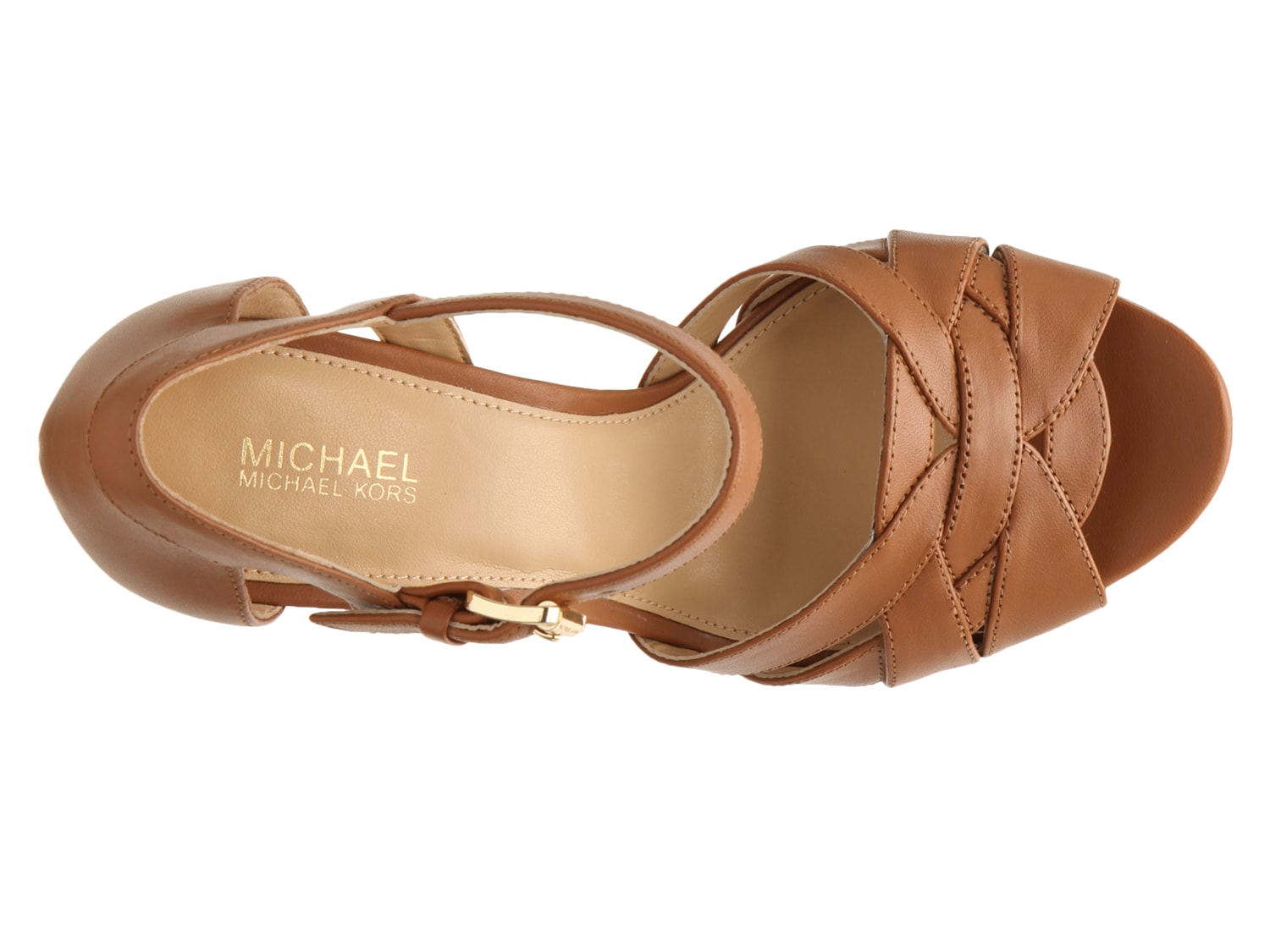 michael kors annaliese