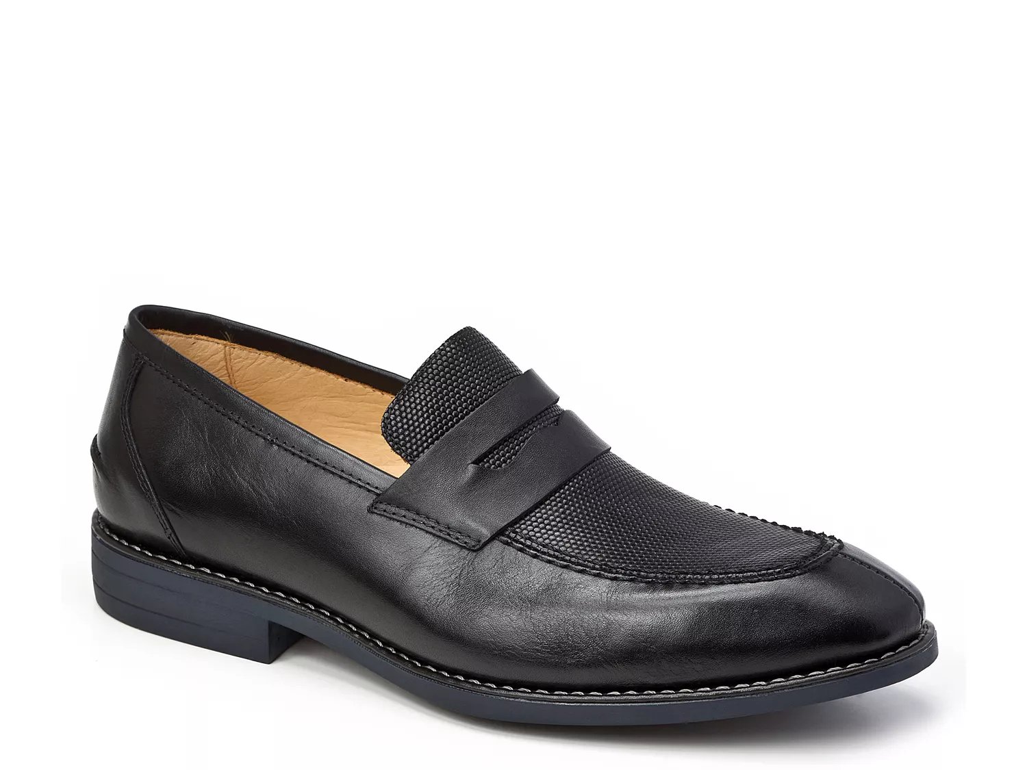 sandro moscoloni shoes zappos