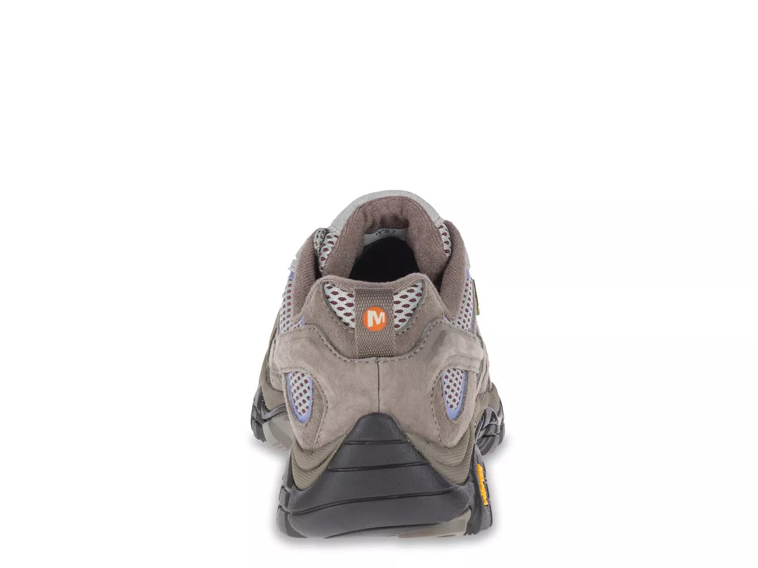 dsw merrell moab 2