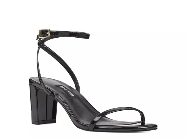 Nine west provein sandal online