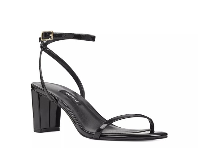 Nine West Provein Sandal - Free Shipping | DSW