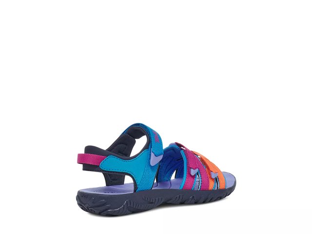 Dsw teva tirra deals