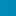 Tirra Sandal - Kids' Bright Blue view